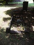 image of grave number 417005